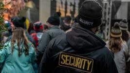 ostraha security-guard-6835766 1280